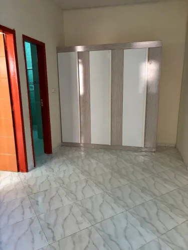 Casa PQ 10 3 qts 2 suítes carregam veículo elétrico 
