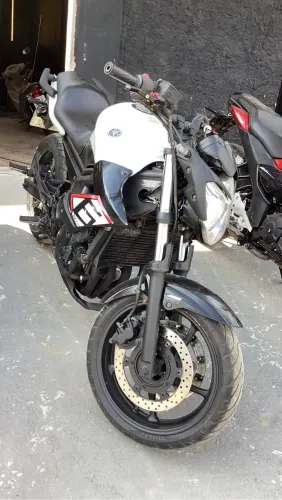 XJ6