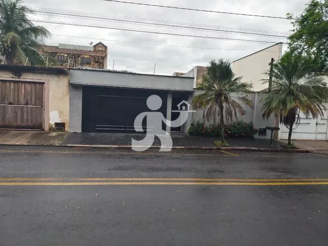 Casa à venda, Nova Piracicaba, Piracicaba, SP