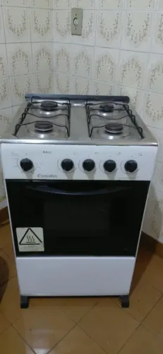 Fogão