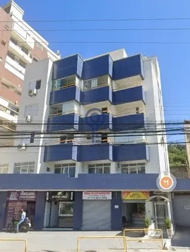 Loja na Trindade