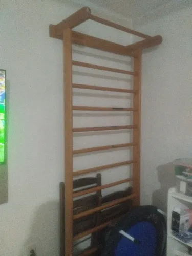 Espaldar 