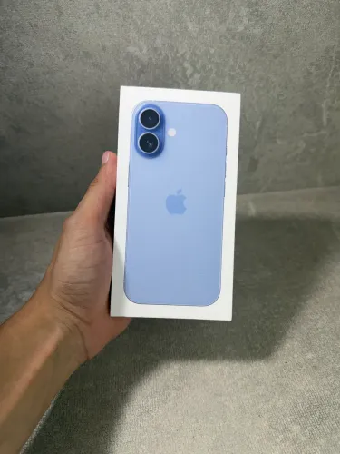 iPhone 17 256GB Lacrado | Pronta entrega | Aceitamos seu Apple LOJA FÍSICA SP