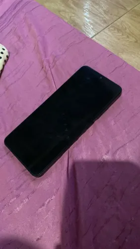 Redmi A5 