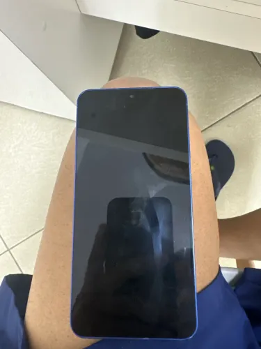 S25 normal - 256GB