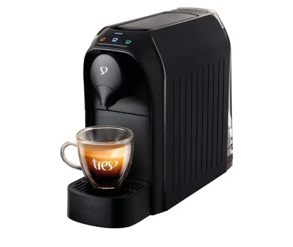 Cafeteira 