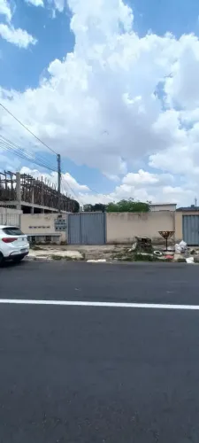 Imóvel para aluguel possui 50 metros quadrados com 1 quarto
