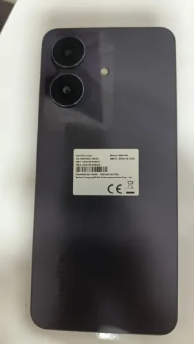 Celular