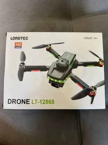 Drone 