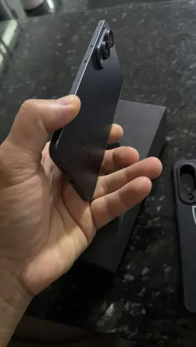 S25 Edge 512
