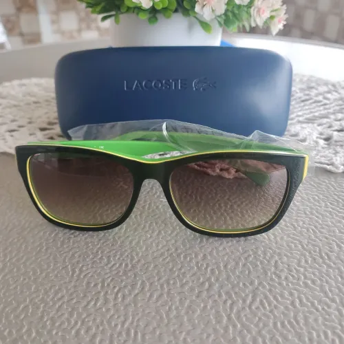 Óculos de Sol, unissex, novo, original, importado, lentes degradê.