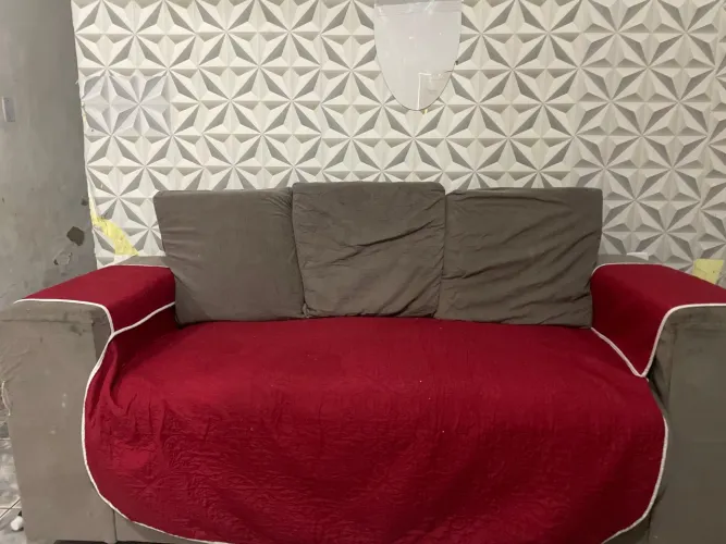 Sofá