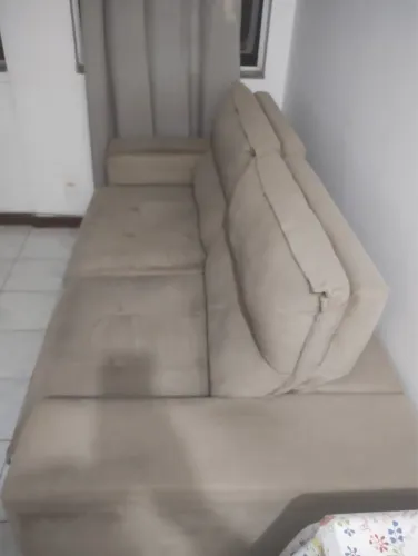 Sofá 