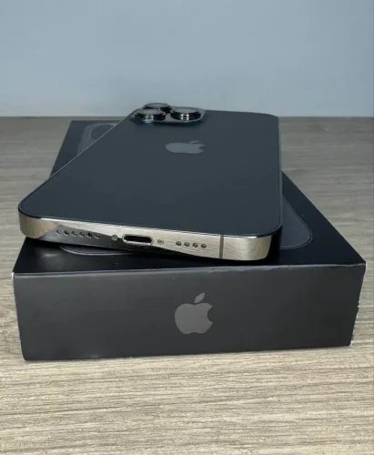 iPhone 13 Pro Max 256gb