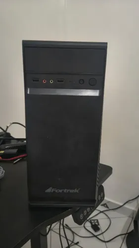 pc core i5 - 16gb- 1tb