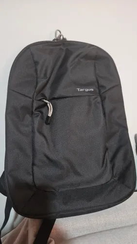 Mochila Targus