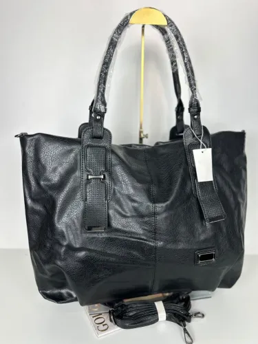 Bolsas e Carteiras