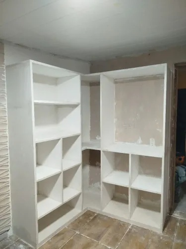 Gesso