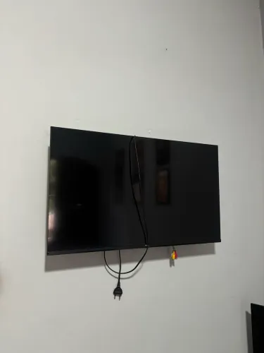 TV 32? TCL NOVA