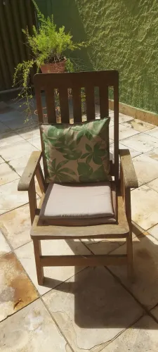 Poltronas