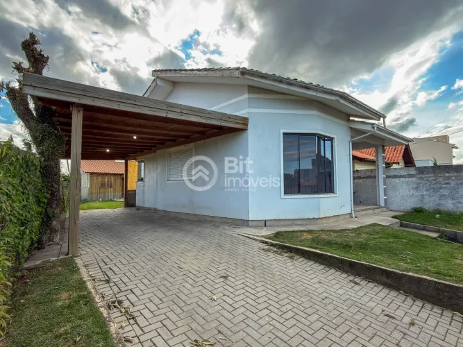 CASA EM OFICINAS PARA LOCAÇÃO