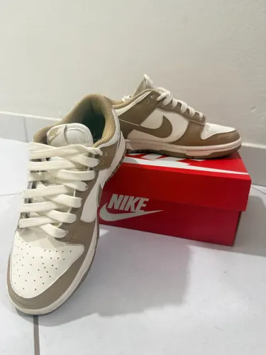 Nike Dunk Low Next Nature