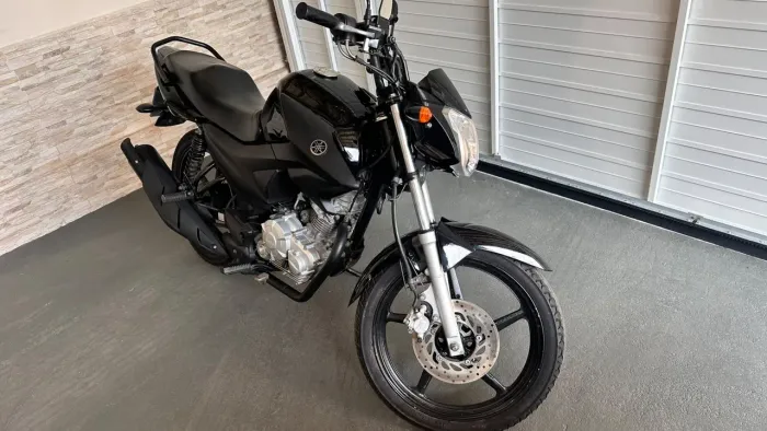 Factor 2025 nova
