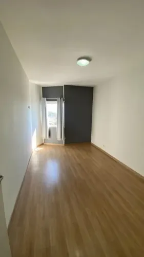 Imóvel disponível á Venda no Centro de Taubaté