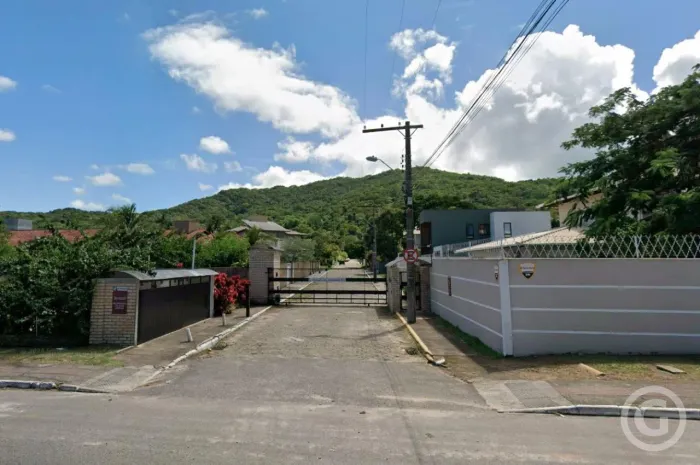 Conforto e praticidade para sua família no Campeche