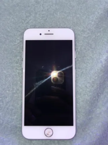 iPhone 7 128gb