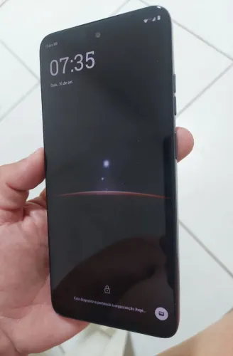 Moto G15