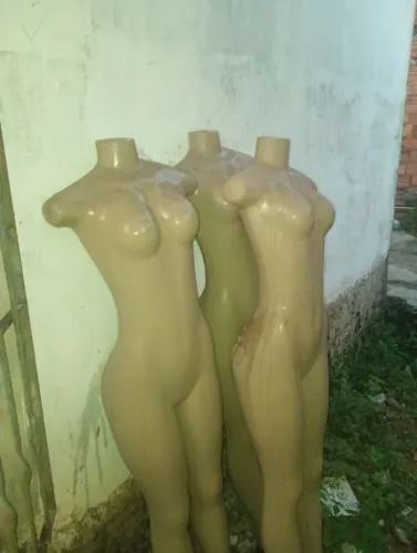 Pra vende hoje