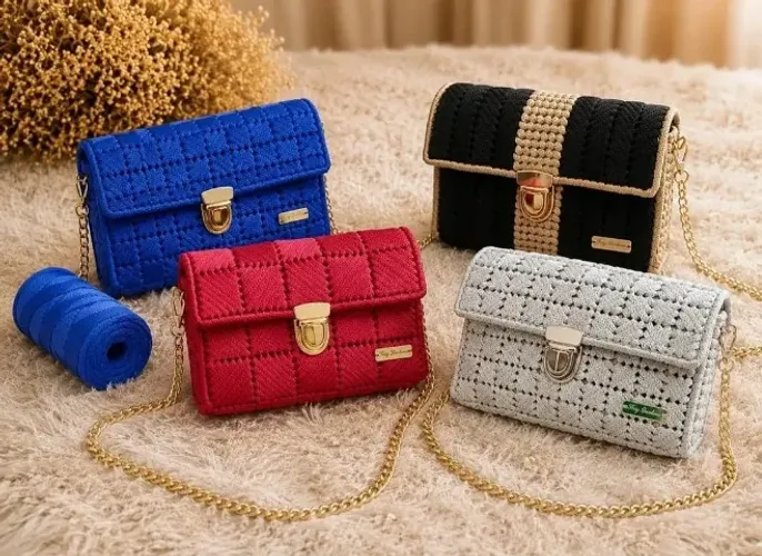 Bolsas