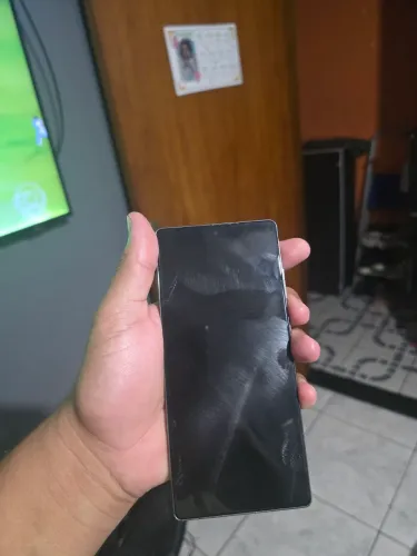 Galaxy Note 20 5G