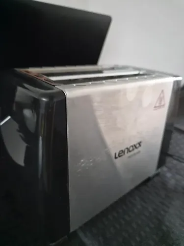 TORRADEIRA LENOXX 220V