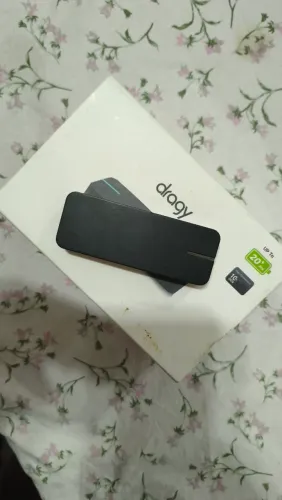 Dragy GPS. Automotivo! 0a100,100a200km
