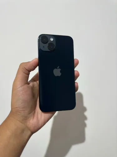iPhone 13 - 128GB