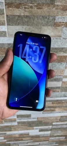 Celular