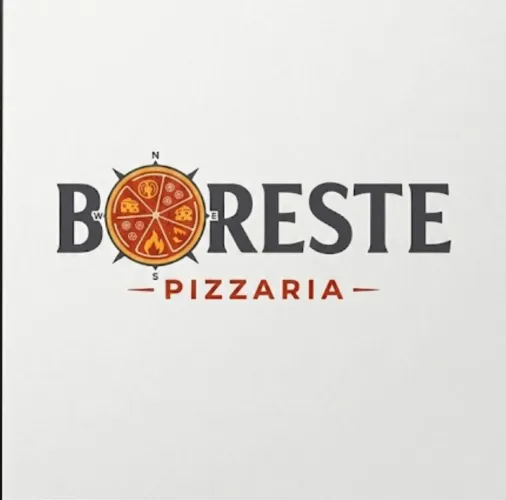 Vaga para auxiliar de cozinha ( NAO PRECISA TER EXPERIÊNCIA)