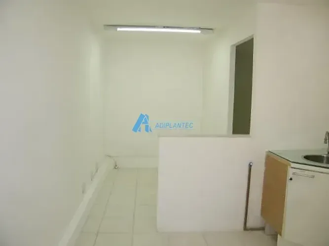 Sala para Locação e Venda no Meier, RIO DE JANEIRO - RJ
