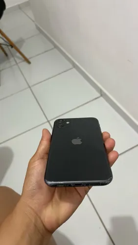 iPhone 11 64GB