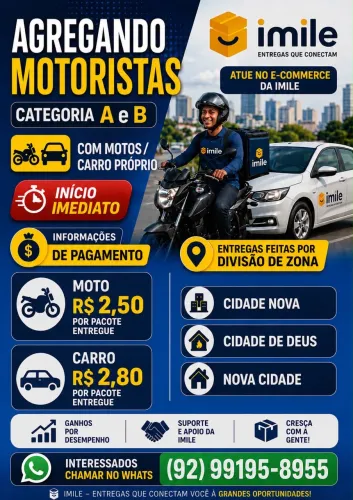 Estamos agregando!!!!