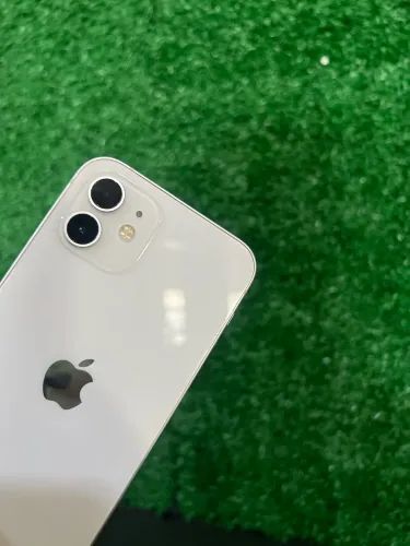 iPhone 12 - 128GB