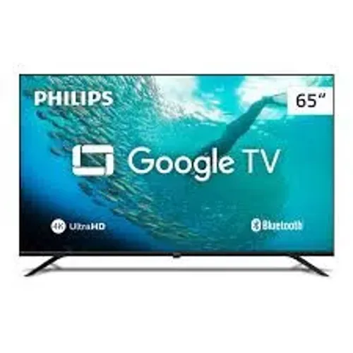 Tv 65 polegadas