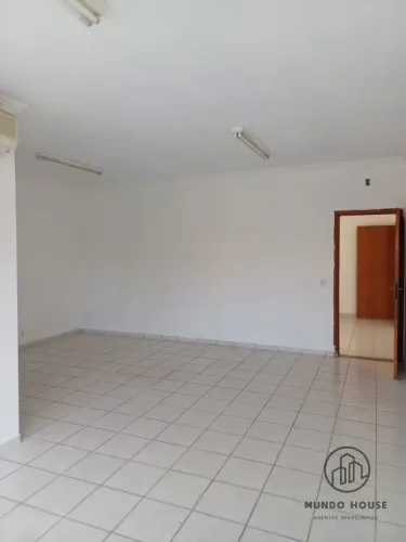 Sala Comercial para aluguel na Avenida Afonso Vergueiro prox a Padaria Real