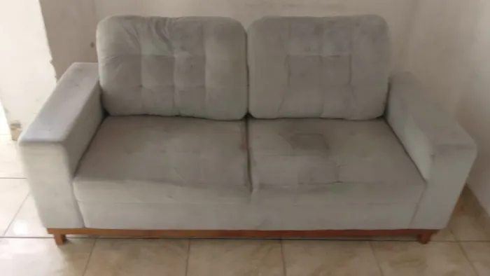 Sofá