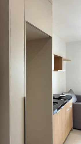 Studio à venda, 25 m² por R$ 450.000,00 - Centro - Guarulhos/SP