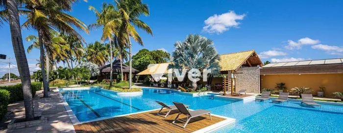 LOTE - BOSQUE DO COQUEIRAL