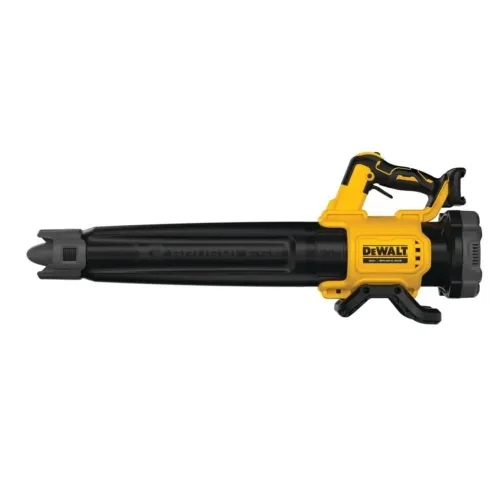 Soprador 20V Max Brushless  sem Bateria e Carregador DEWALT-DCBL722B-B3