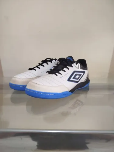 Umbro neo comfort-36